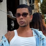 Wallace Louzada Hansen - @wallacelouzada_ - Instagram