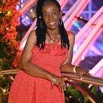 Felicia Wallace Henderson - @glamourgirl5 - Instagram