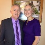 geraldine wallace henderson - @geraldinewallacehe - Instagram