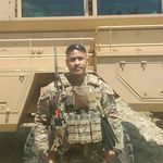 Henderson Wallace - @henderson_wallace629 - Instagram