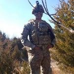 Henderson wallace - @hendersonwallace7 - Instagram