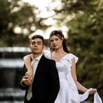 henderson_wallace - @henderson_wallace3608 - Instagram