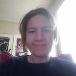 Tammy Wallace-Henderson - @wallacehenderson - Instagram