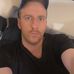 Wallace Eldon Henderson - Facebook