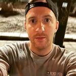 Wallace Eldon Henderson - @wallace19860914 - Instagram
