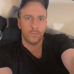 Wallace Eldon Henderson - @ash314444 - Instagram