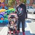 Wallace Henderson - Facebook