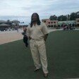 Wallace Henderson - @wallace451 - Instagram