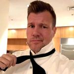 Wallace Henderson - @wallace._henderson - Instagram