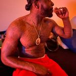 Wallace Henderson - @hendersonwallace096 - Instagram