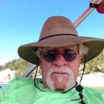 wallace henderson - @guber11 - Instagram