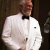 Wallace Henderson - Facebook
