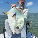 Wallace Henderson - @wallace71158 - Instagram