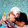 Wallace Henderson - @wallacehenderson - TikTok
