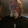 Wallace Henderson - @palomine12 - TikTok