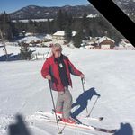 Wallace Henderson - @wallace.henderson - Instagram