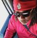 Wallace Henderson - Facebook