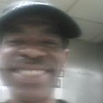 Wallace Henderson - @hendersonwallace61 - Instagram
