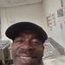 Wallace Henderson - Facebook