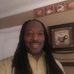 Wallace Henderson - Facebook