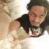 wallacehenderson03 - @wallacehenderson03 - TikTok