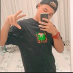Wallacezin - @wallace__hendersonn - Instagram