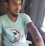 Haron Wallace - Facebook