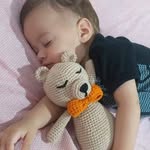 Heron Wallace - @heron_wallace - Instagram