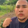 heronwallace_ - @heronwallace_ - TikTok