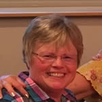 Vicky Wallace Heron - @heron.vicky - Instagram