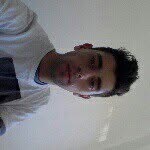Wallace Heron - @wallaceheron - Instagram