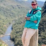 Wallace Heron - Facebook