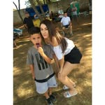 Wallace Heron - @wallace_hc - Instagram
