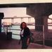 Evelyn Wallace Howard - Facebook