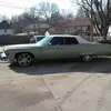 James Wallace Howard - @user60212442 - TikTok