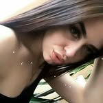 kt__WallaceHoward__590 - @kt__wallacehoward__590 - Instagram