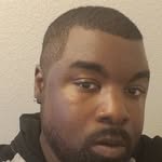Wallace Howard - @youngwall85 - Instagram