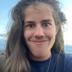Wallace howard - @wallinatis - Instagram