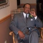 Wallace Howard - @nojiy38531 - Instagram