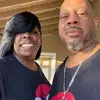 Wallace Howard - @wallace.howard7 - TikTok