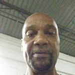 wallace howard - @wallacehoward6 - Instagram
