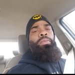 Wallace Howard - @chefwali53 - Instagram