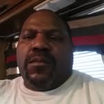 Wallace Howard - @wallace.howard.353 - Instagram