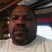 Wallace Howard - Facebook