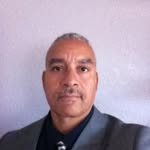 Wallace Howard - @wallacehoward1 - Instagram