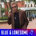 Wallace Howard - Facebook