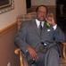 Wallace Howard - Facebook