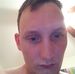 Wallace Howard - Facebook
