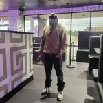 Wallace Howard - @wallacehoward - Instagram