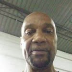 wallace howard - @wallacehoward6118 - Instagram